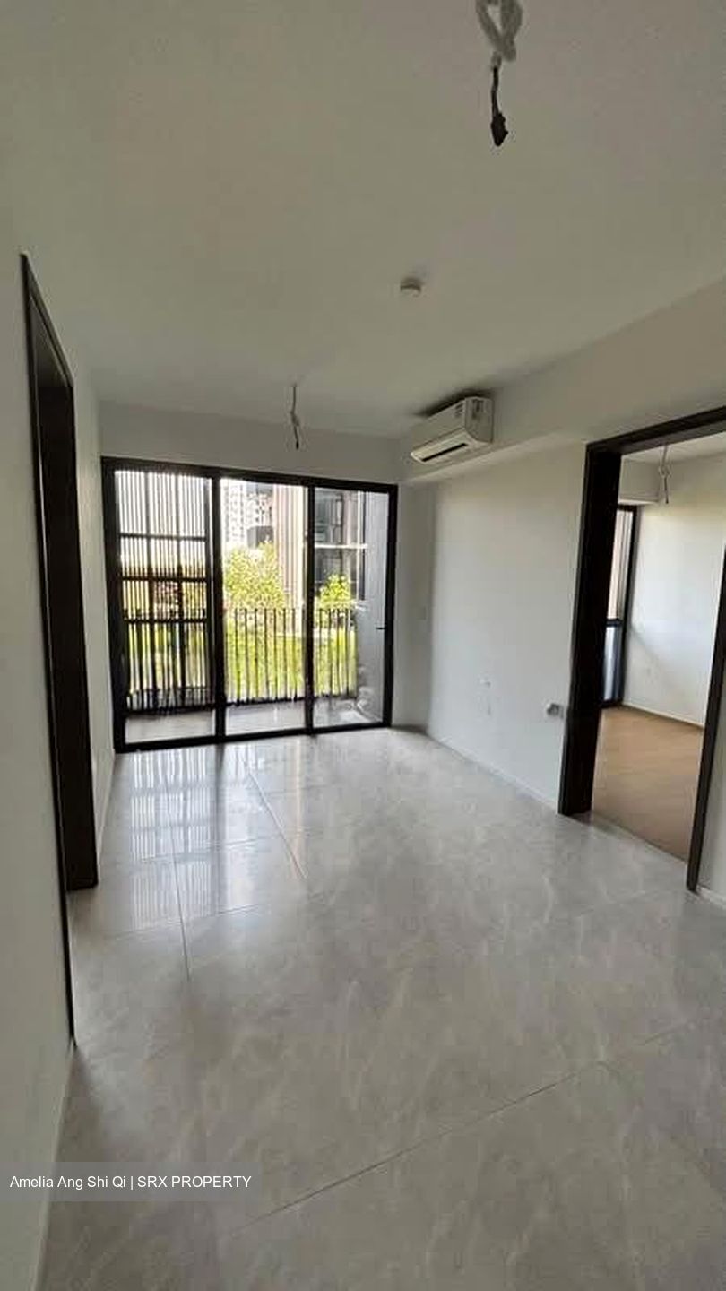 Piccadilly Grand (D8), Apartment #544016561